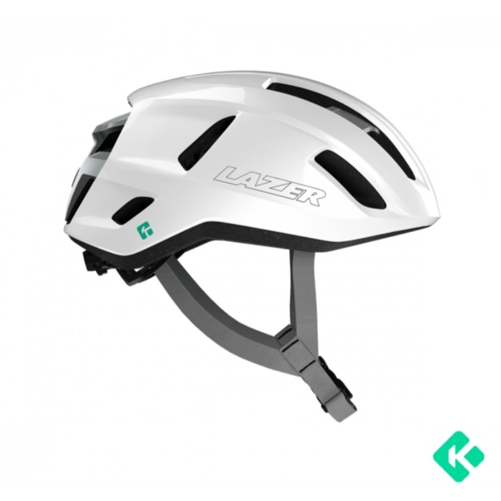 New2026⚡Lazer Sphere Kineticore