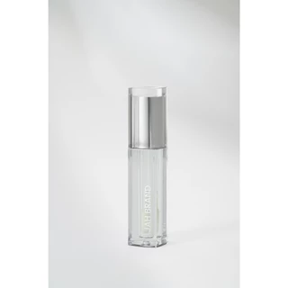 JAH BABY CRYSTAL GLOSS LOCK ลิปกลอสจ๊ะ กลอสใสสูตรบำรุงเข้มข้น ช่วยเปลี่ยนลุคปากแมทให้ฉ่ำวาวดุจคริสตัล