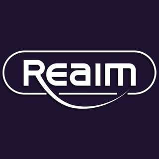 REAIM เครื่องฉีดน้ำแรงดันสูง แถมฟรี สายยางยาว 7 เมตร