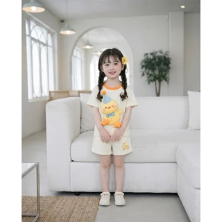 พร้อมส่ง ba018-ba021 8866 ชุดทรีดี
