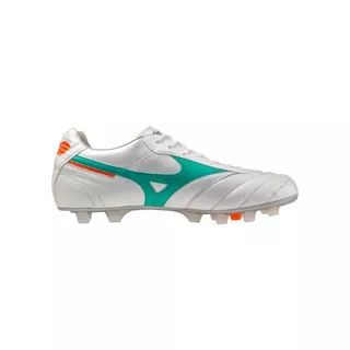รองเท้าฟุตบอล MIZUNO MORELIA II ELITE