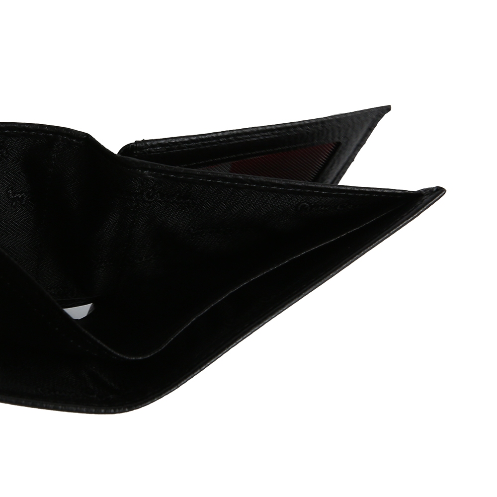 Pierre Cardin محفظة WX5-AB2-E — صورة 7