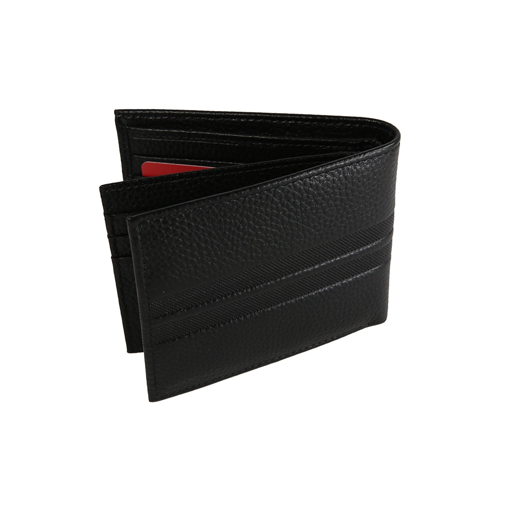 Pierre Cardin محفظة WX5-AB2-E — صورة 6