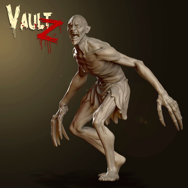Thumbnail 9