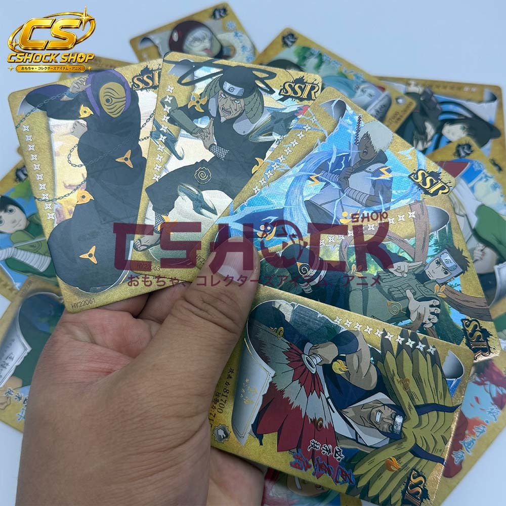Thumbnail 5