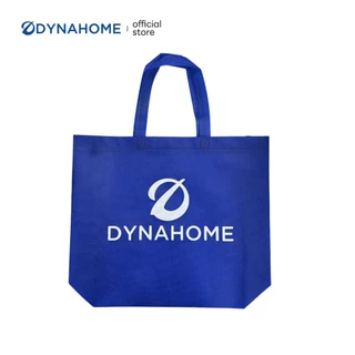 [ ของแถมเดือน มิถุนายน ] Not For Sale ของแถม Dynahome สำหรับเดือนมิถุนายน