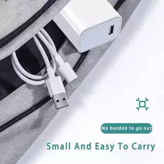 ชุดชาร์จเร็ว 240W Fast Charge สายชาร์จเร็ว+หัวชาร์จ หัวชาร์จ สายชาติเร็ว type c 10A ซูเปอร์แฟลชชาร์จ
