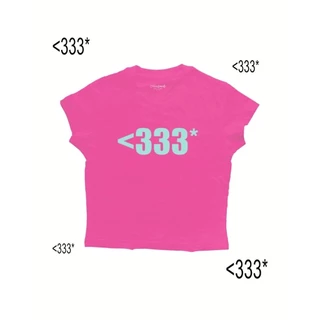 moodymolly เสื้อเบบี้ที Babytee <333*