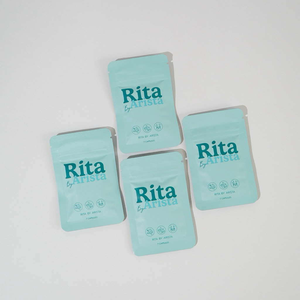 💎 โปร Premium Set | 6 ซอง คุมหิวต่อเนื่อง ดูแลหุ่นระยะยาว