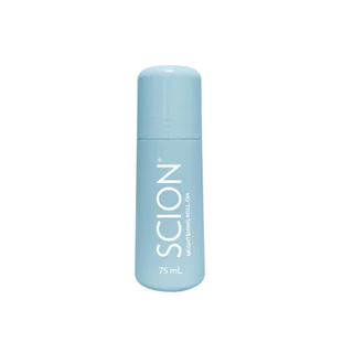 นู สกิน ซีออน ไบร์ทเทนนิ่ง โรลออน | Nu Skin Scion Brightening Roll On โรลออนระงับกลิ่นกาย