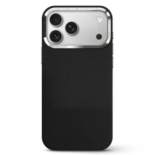Golden Concept เคสสำหรับ iPhone 17 / Air / 17 Pro / 17 Pro Max รุ่น The Essential Case