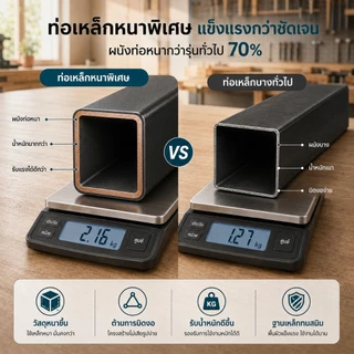 NestFil เก้าอี้บาร์ เก้าอี้แคมป์ปิ้ง 45/66/76cm เก้าอี้สูง เหล็กมีพนังพิง ลมสมัยใหม่ วางซ้อนกันได้