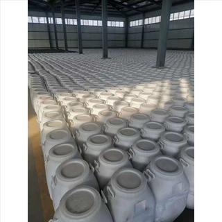 TCCA 50KG chlorine 90% (powder ผง) ของคลอรีนเหมาะสำหรับสระว่า ยน้ำอ่างอาบน้ำสระว่า ยน้ำสารคลอรีนชนิดผงฆ่าเชื้อ คลอรีน