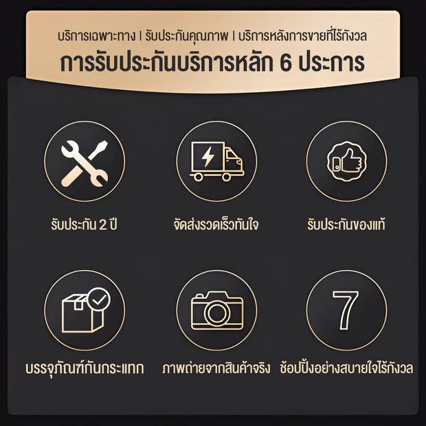 【COD】 Five-month warranty plus one month, makes your Neck massager เครื่องนวดคอ