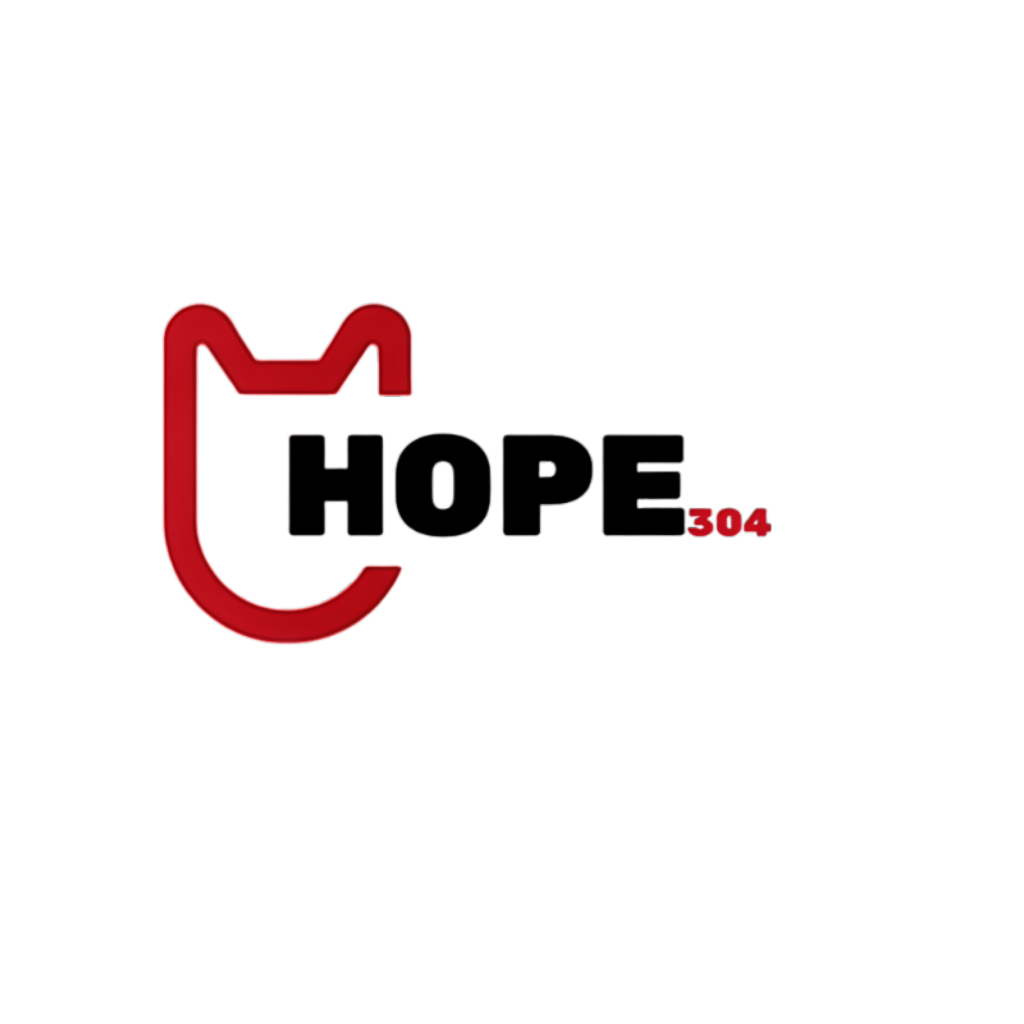 【ของแถมสุดคุ้ม】✅ ลิงค์เฉพาะของร้าน HOPE✅ฟรี