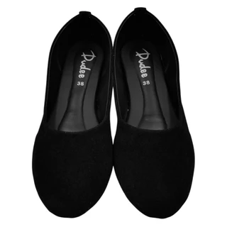 รองเท้าหุ้มส้น ไซส์ 35-40 DUDEE SHOES (D86)