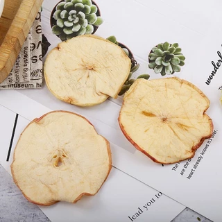 สูตรชาจ้าวลู่ซือ 5 ชนิด (แอปเปิ้ล/เก๋ากี้/ซานจา/พุทรา/ขิง) Beauty Set Tea