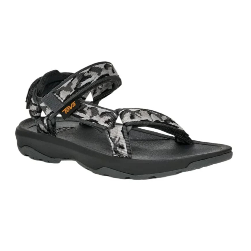 TEVA K HURRICANE XLT 2 รองเท้าแตะรัดส้นเด็ก