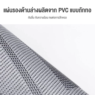 Langton หมอนรองมือเพ้นท์เล็บ แท่นรองมือ ฐานไม้รองมือทำเล็บ หมอนรองมือ หมอนรองแขน หนัง Pu แบบนิ่ม สําหรับร้านทําเล็บ