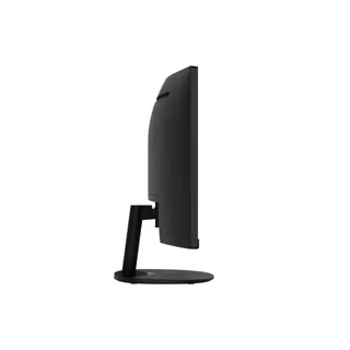[Pre-Order] MSI PRO MP341CQ E12 จอคอมพิวเตอร์ 3440 x 1440 (UWQHD) Monitor