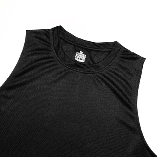 RAMORSE Running & Training เสื้อวิ่งและออกกำลังกายแขนกุด [ มีไซส์ใหญ่ ]