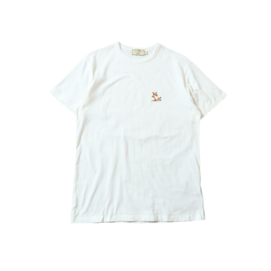 [พร้อมส่ง] Maison Kitsune