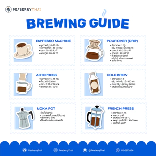 Pacamara P3 Blend 500g เมล็ดกาแฟอาราบิก้า 100% คั่วเข้ม ขนาดบรรจุ 500 กรัม