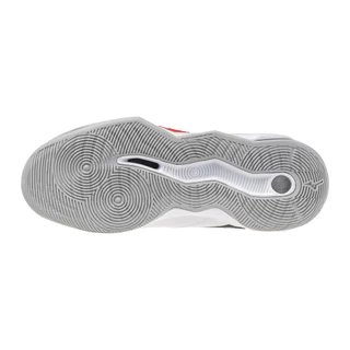 รองเท้าวอลเลย์บอลของแท้ MIZUNO Unisex รุ่น WAVE MOMENTUM PRO