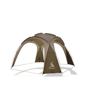 🎀Special promotion🎀 Field and Camping SHADE - สีโอลีฟ