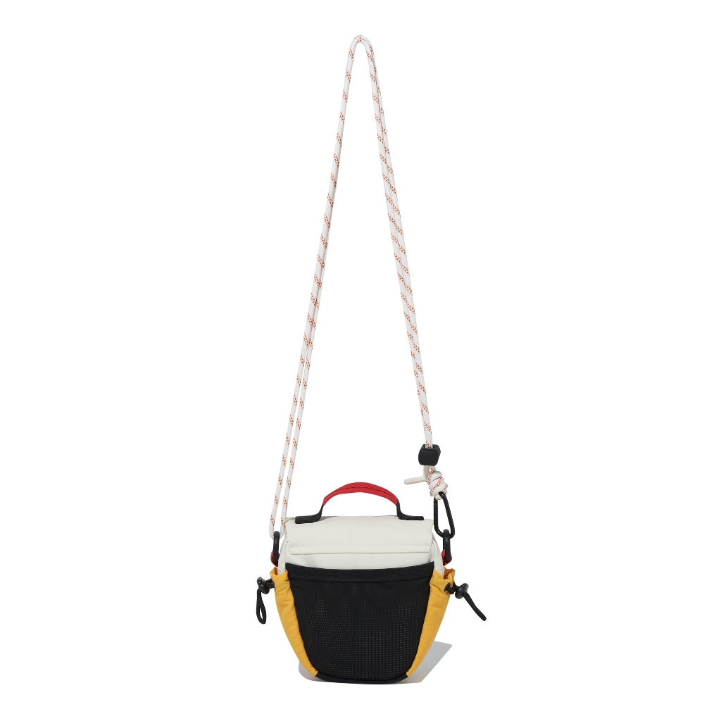 KODAK CAMERA ZOOM BAG K6143LBG36