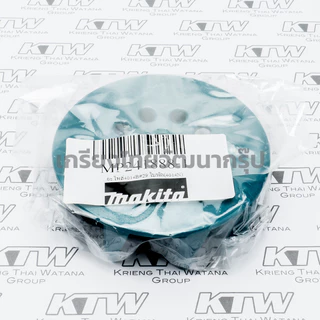 Makita อะไหล่ใบพัดเครื่องเป่าลม ดูดลม รุ่น UB1100 UB1101 4014N part no 241888-1 สินค้าแท้