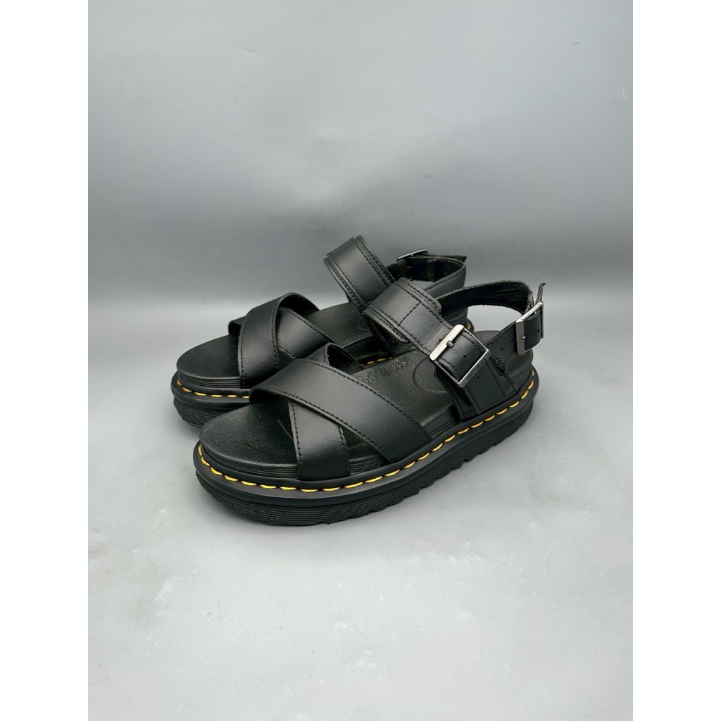 Dr.martens Voss ll Size37