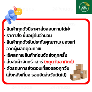 นิโกะ 1 ลิตร นิโคซัลฟูรอน ของแท้ ต้นตำรับ คุณภาพดีจากญี่ปุ่น พ่นทับข้าวโพด (คำแนะนำบนฉลาก) กำจัดหญ้าโขย่ง หญ้าขน