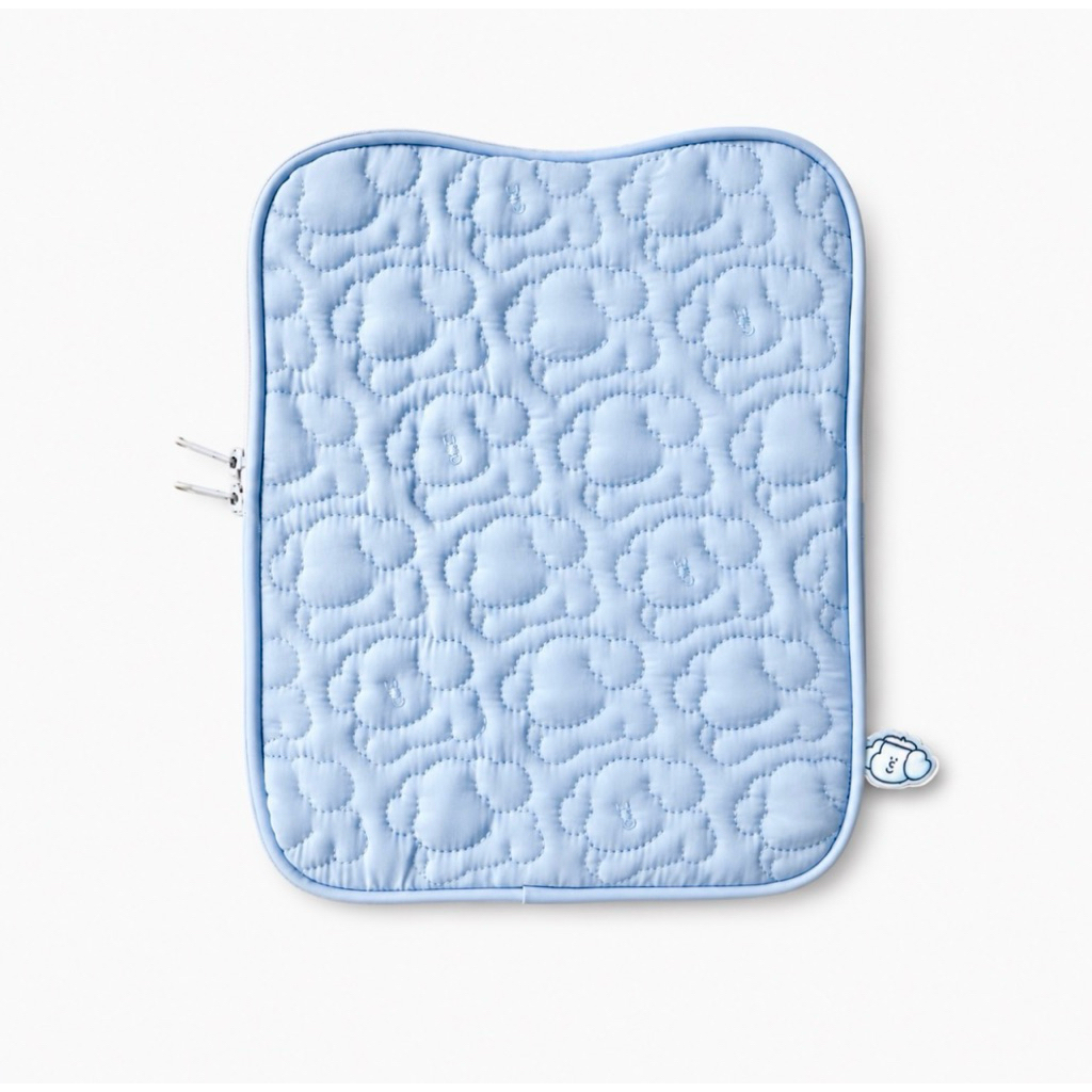 Bringhome  Ipad Pouch กระเป๋าไอแพด