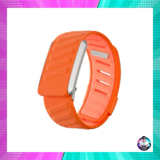 สายซิลิโคน Whoop ใช้สําหรับ Whoop 4.0 สินค้าในไทย จัดส่งภายใน 24 hr.