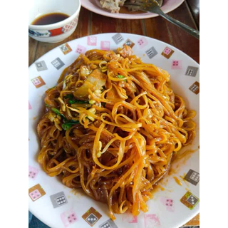 หมี่ตะคุแท้(ปังธงชัย) หมี่แม่นางตุ้ย(เจ้าเก่า) 3ห่อใหญ่