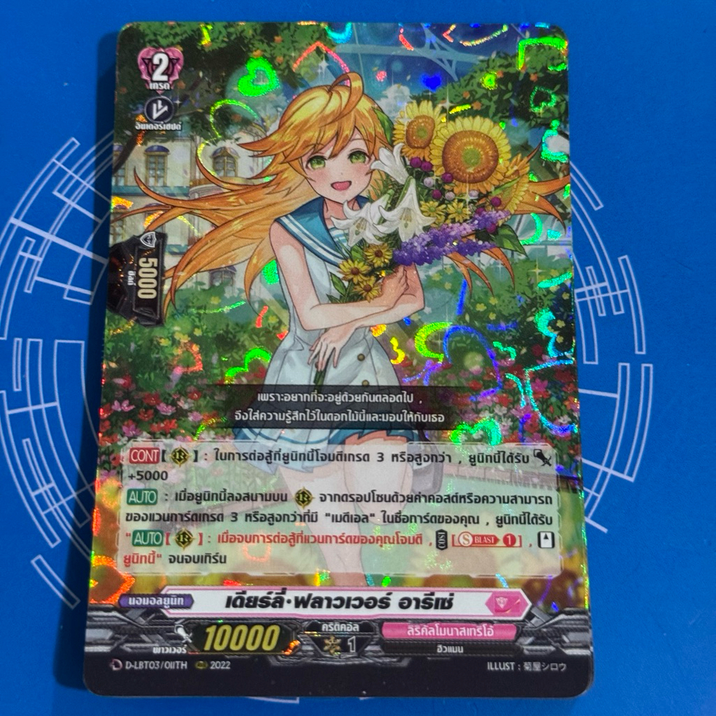 Thumbnail 9