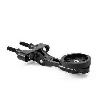 CaneCreek Computer Mount For Garmin , Wahoo