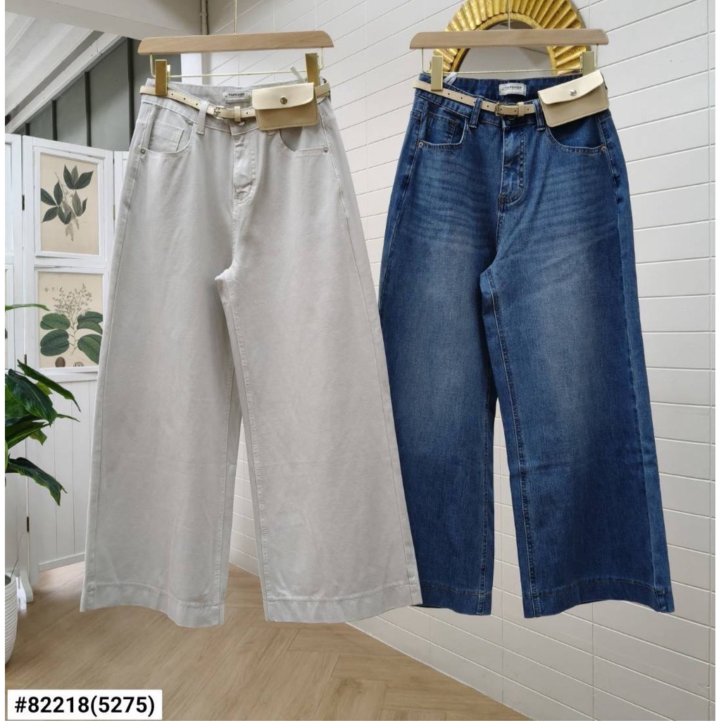 แบบใหม่ล่าสุดจาก Tapshop No.82218