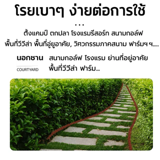 🐍ผงไล่งู 500g รุ่นอัปเกรด ผงกำมะถัน ป้องกันงูเข้าบ้าน ไล่งูและแมลงพิษ ไม่กลัวฝน ใช้งานกลางแจ้ง