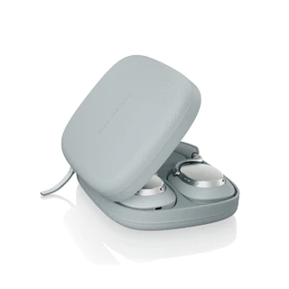 B&W Px8 S2 Wireless Over Ear Headphone หูฟังไร้สาย