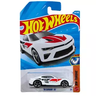 รถฮอตวิว - Hotwheels NEW โมเดลรถเหล็ก สเกล1/64 ลิขสิทธิ์แท้100% รถเหล็ก โมเดลรถสะสม SK HOT WHEELS รถของเล่น