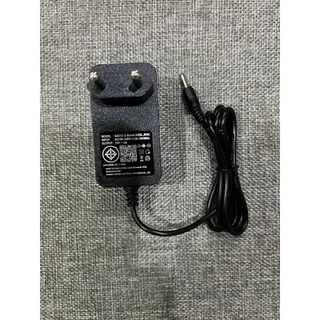 Glink (มอก.) (หัว 3.5 x 1.35MM) DC Adapter 5V2A / 12V2A อะแดปเตอร์ CCTV Adapter 5V2A / 12V2A