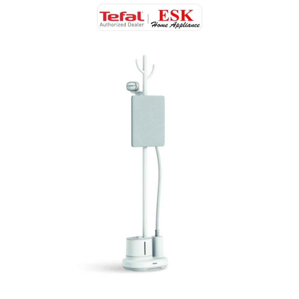 Tefal เครื่องรีดถนอมผ้าไอน้ำ Origin Home รุ่น IT3280T1