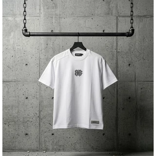 BARNETT A13 collection 10 โอเวอร์ไซส์ คอฟิต ทรงสวย ผ้าหนา ใส่สบาย