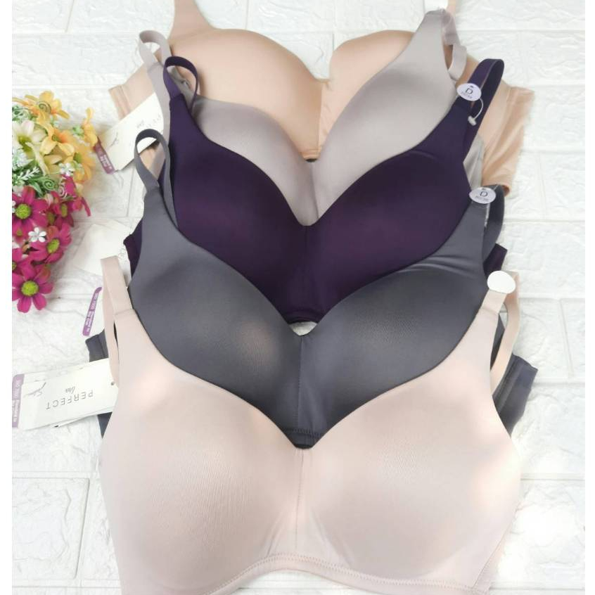 👙Sabina  perfect bra👙SBD7000