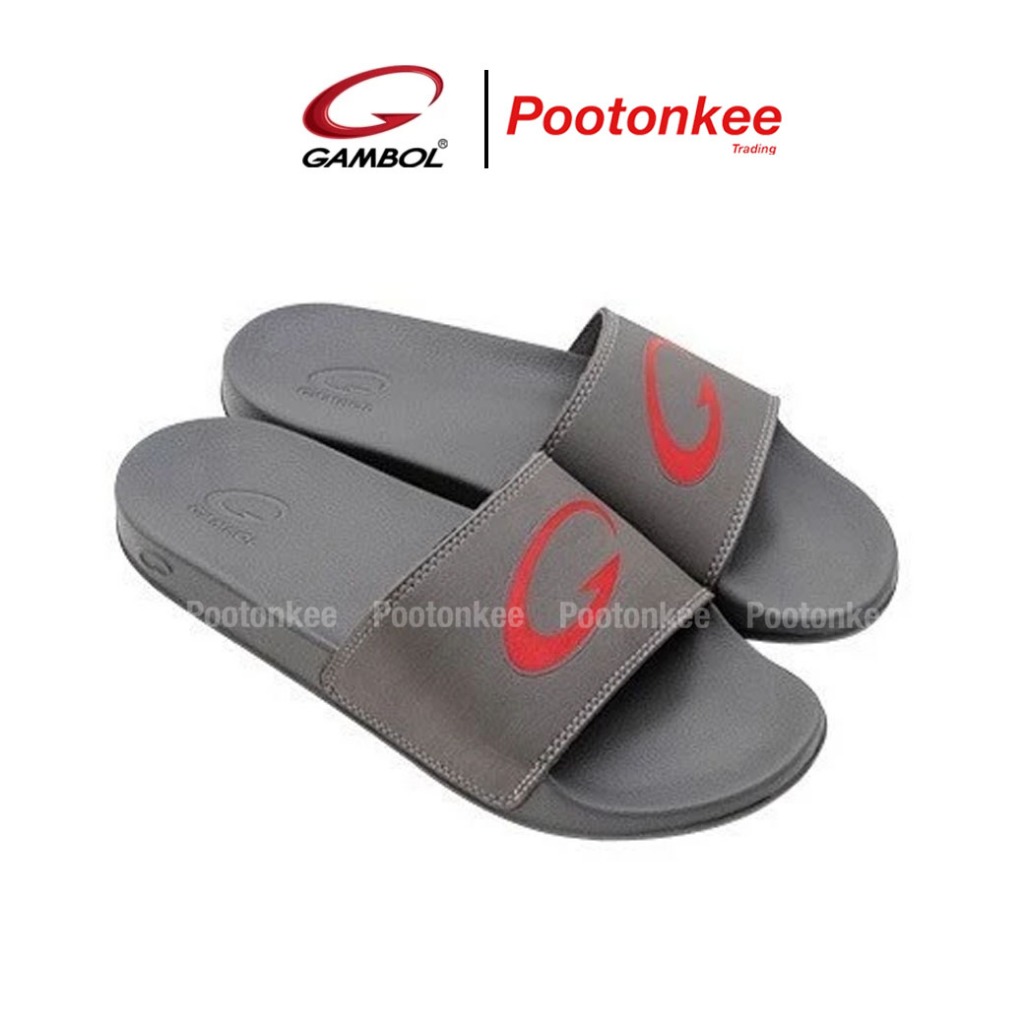 GAMBOL شبشب 42150 للجنسين (36-44) — صورة 3