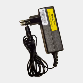 #Adapter TrueID 12V2A ทรูไอดี ทีวี อแดปเตอร์สามารถใช้งานกับกล่องทรูไอดีได้ทุกรุ่น กล้องวงจรปิด, ตัวกระจายสัญญาณ