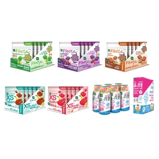 HandyHerb รวมผลิตภัณฑ์เสริมอาหาร