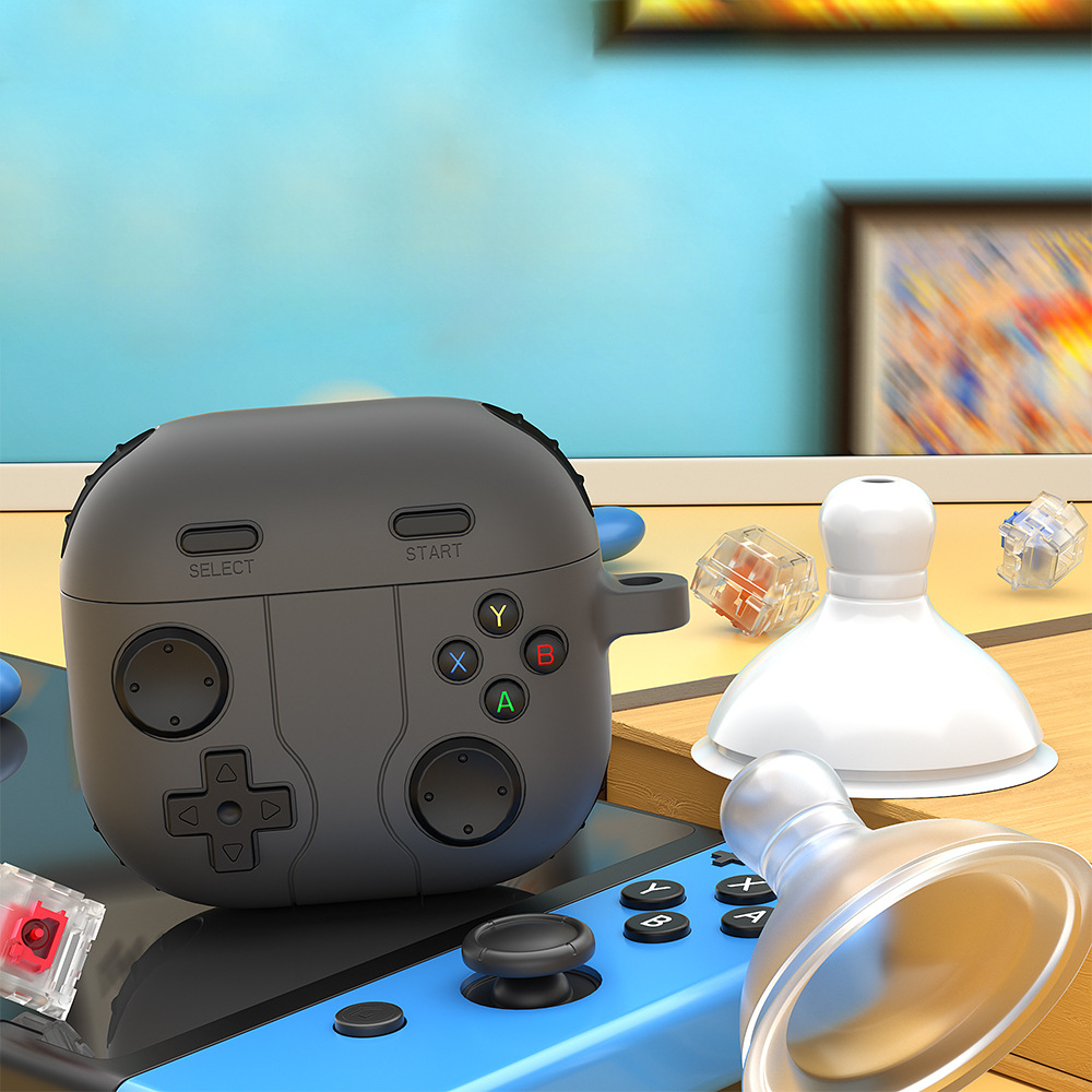 Thumbnail 7